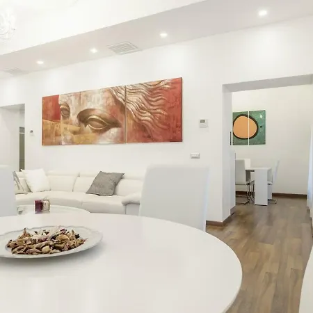 Korte Apt Xs Am Apartman *