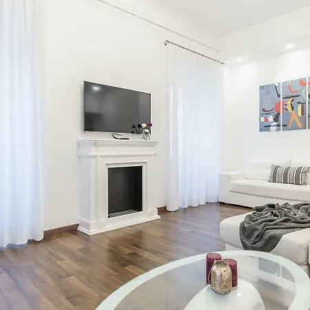 Korte Apt Xs Am Appartement Amsterdam