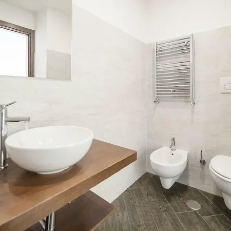 Korte Apt Xs Am Apartman *