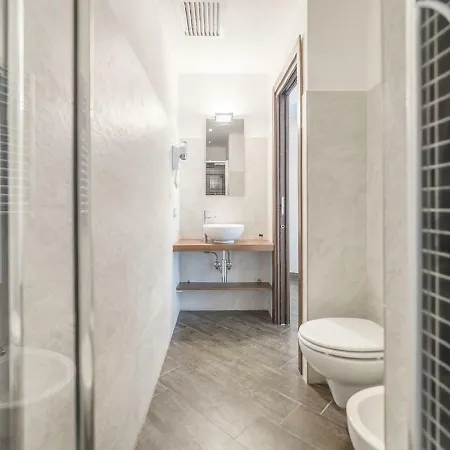 Korte Apt Xs Am