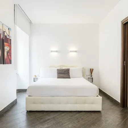 Korte Apt Xs Am Amszterdam