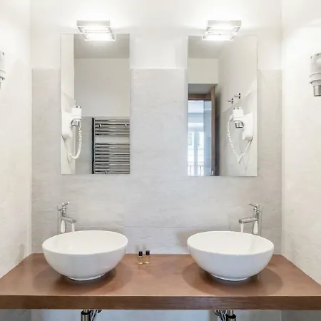 Korte Apt Xs Am Appartement *
